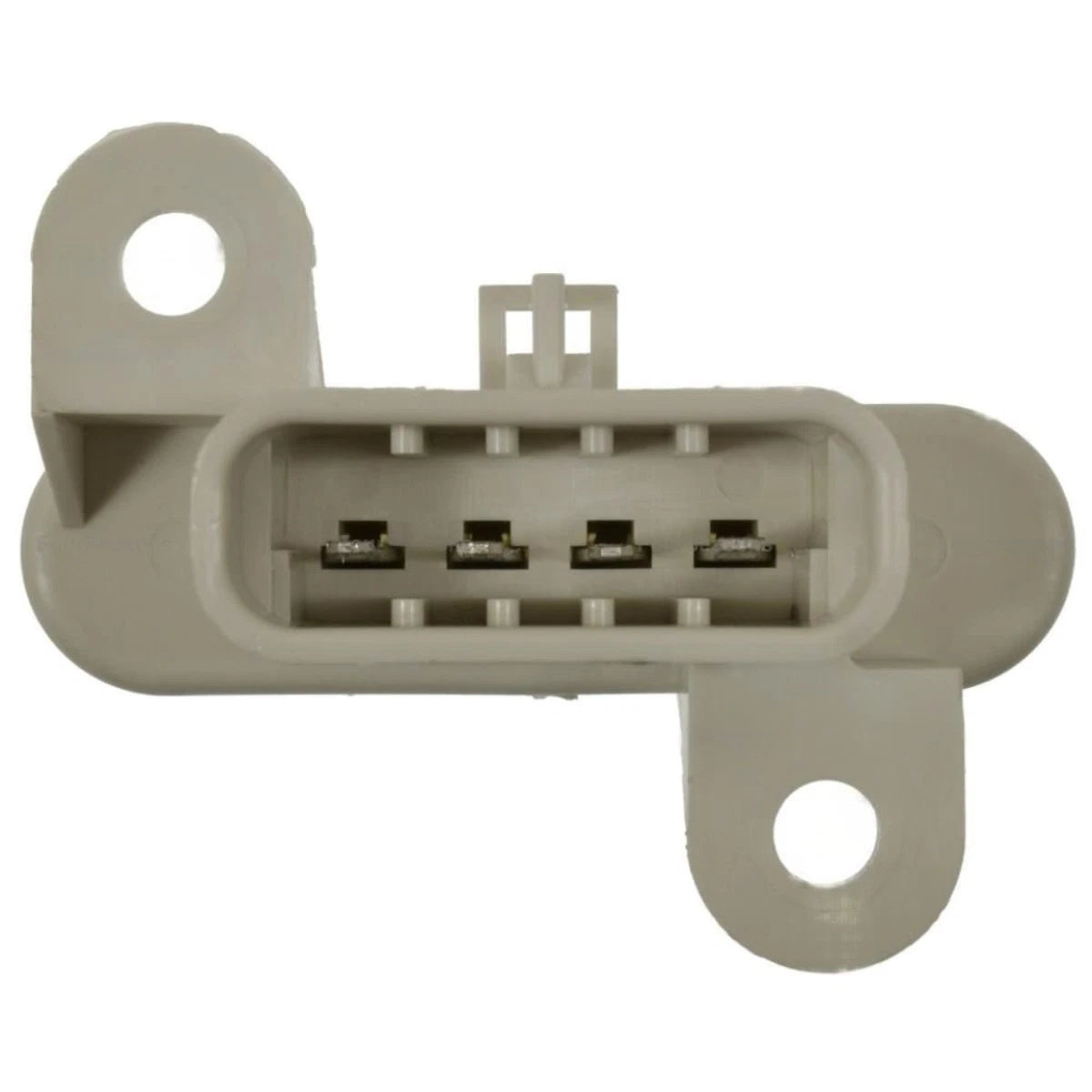 Blower Motor Resistor for Saturn L300 LW300 LW200 (2000–2005) 20455