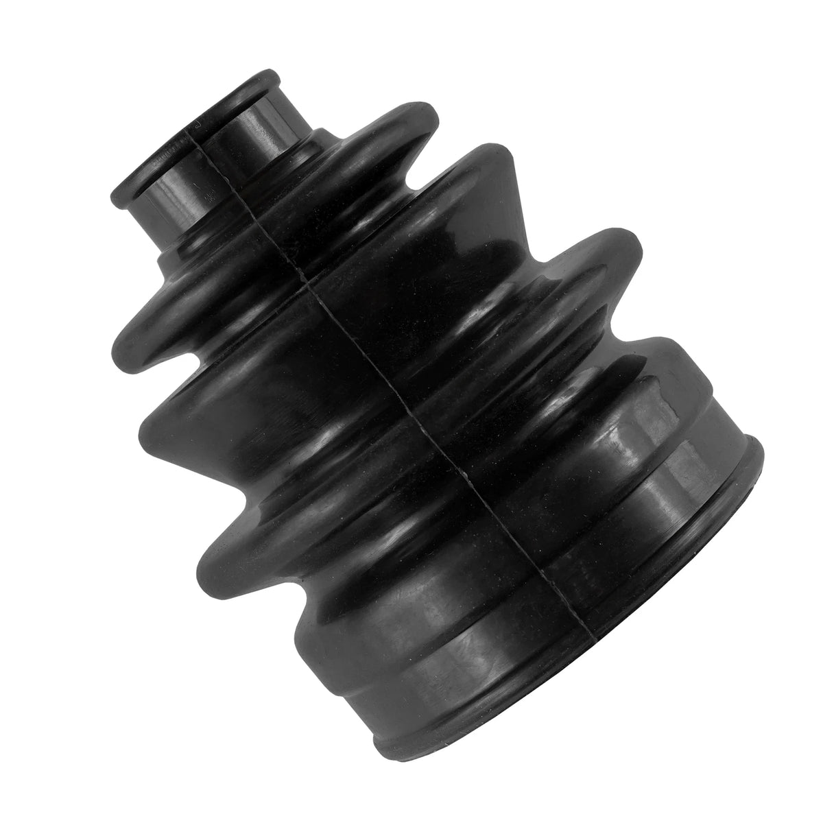 Rear Axle Inner CV Boot Kit for Suzuki LT-A750X Kingquad 750 (2008–2018) BO126