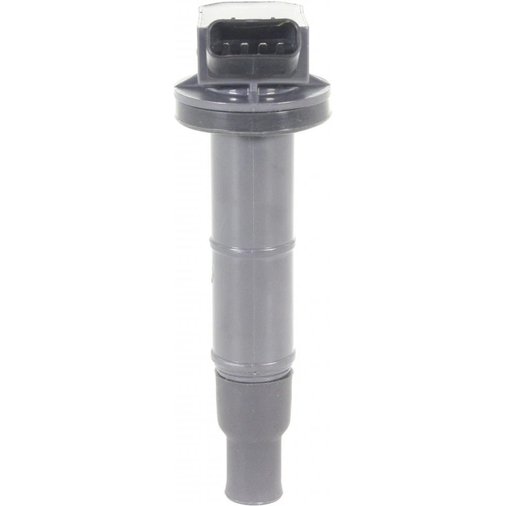 Ignition Coil for Toyota Matrix (2009–2013) CLX-M0-USA-REPT504607-CL360A76