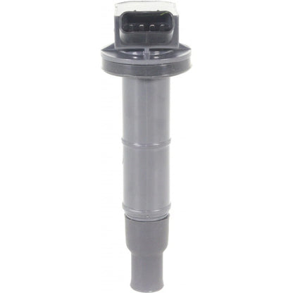 Ignition Coil for Toyota Matrix (2009–2013) CLX-M0-USA-REPT504607-CL360A76