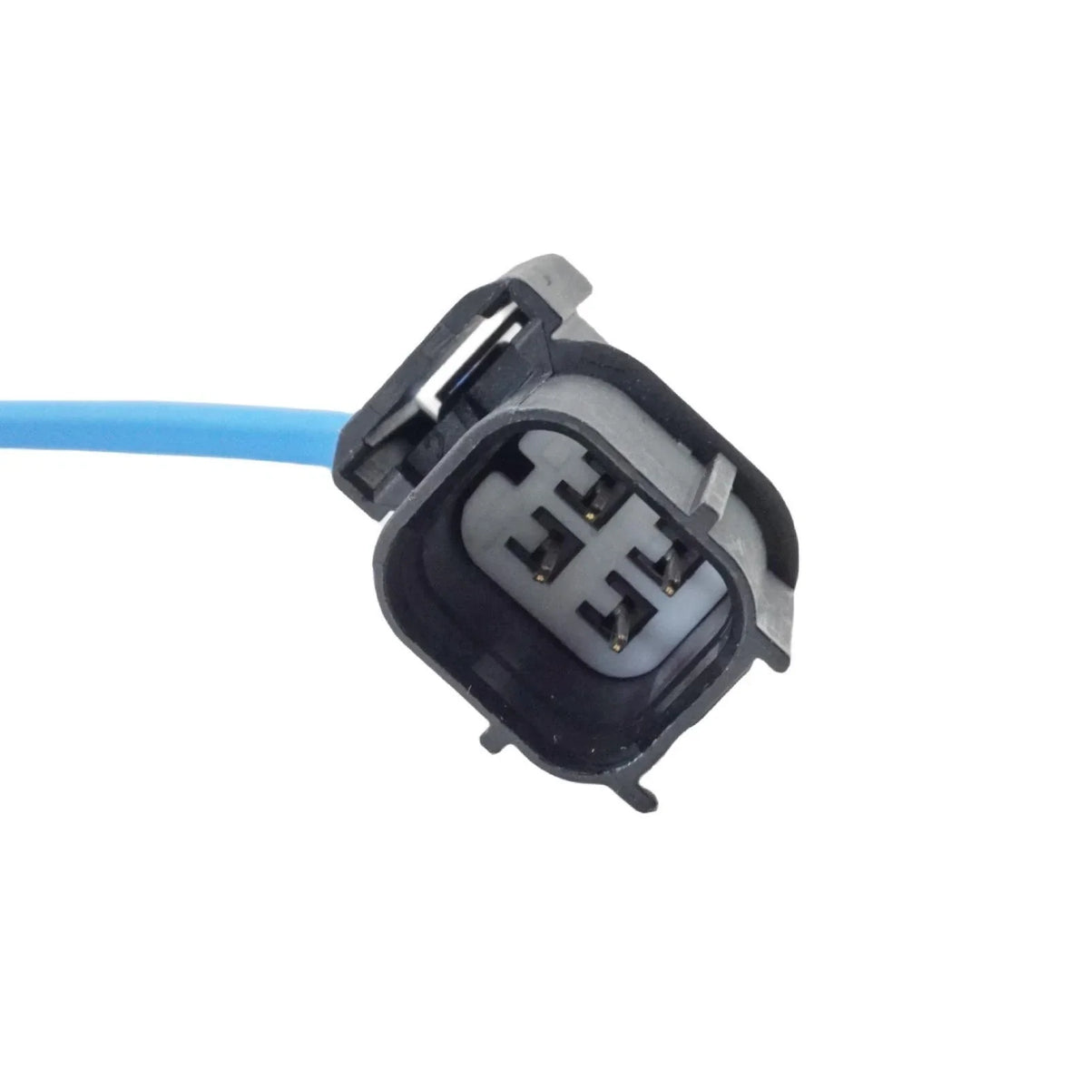 O2 Sensor for Honda BF115-BF150 (2000–2005) LAF 385-205 35668-ZY6-003
