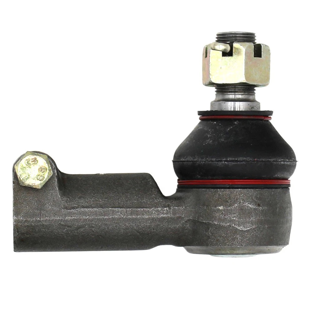 Cylinder End for Massey Ferguson 4240 4243 4245 4253 4255 4260 4263