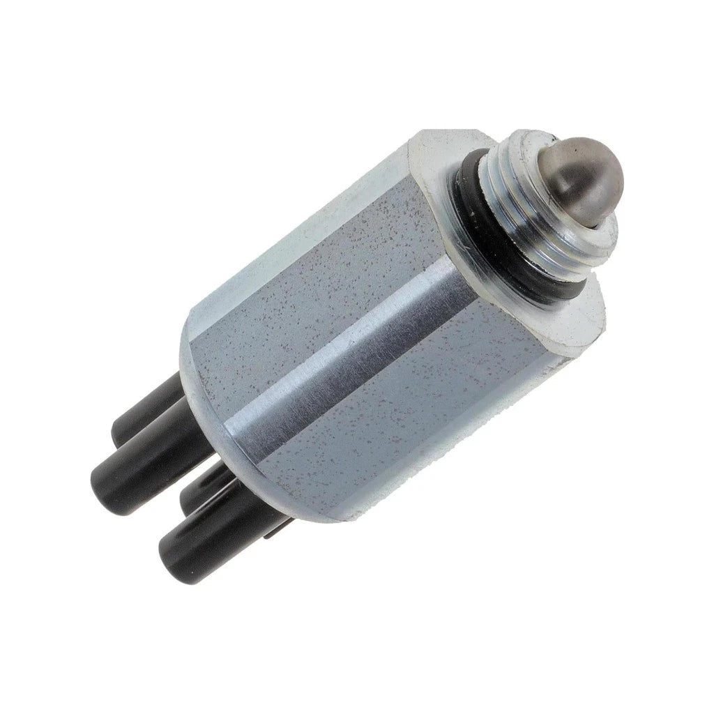 Transfer Case Switch for Jeep Comanche (1990–1992) ALX-PAU-RB-600-553 CL360A53