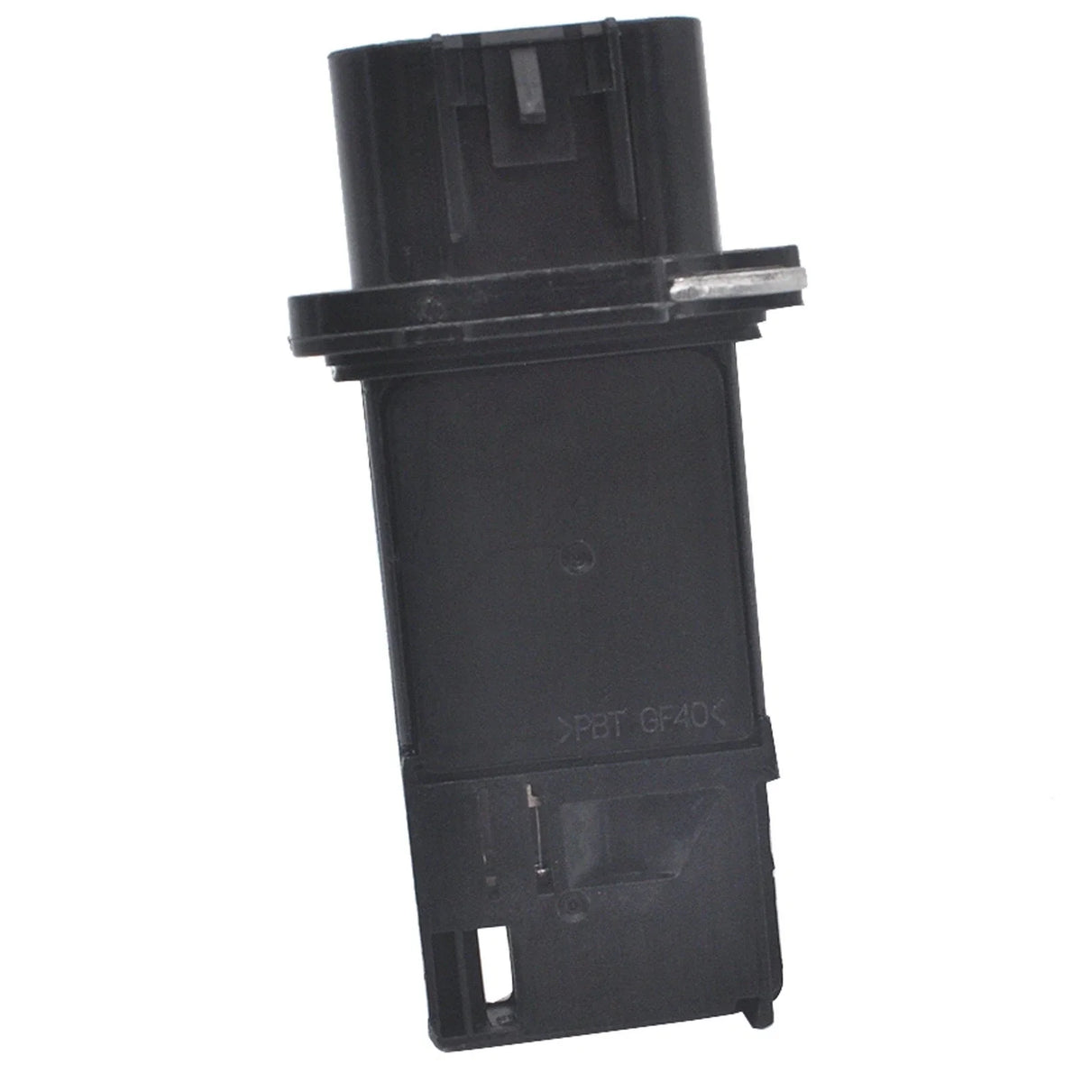 Mass Air Flow Sensor for Chevrolet Cadillac Buick GMC Pontiac Saab