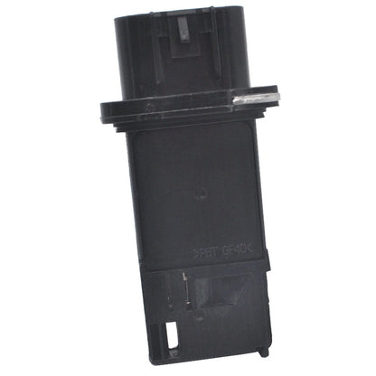 Mass Air Flow Sensor for Chevrolet Cadillac Buick GMC Pontiac Saab