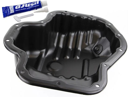 Oil Pan Kit Lower for Toyota Solara (2002–2006) 12153NBMY