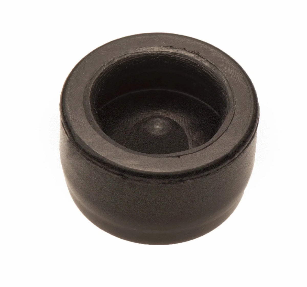 Drive Shaft Plug Bumper for Sea Doo 4-Tec RXP-X RXT-X Challenger Sportster