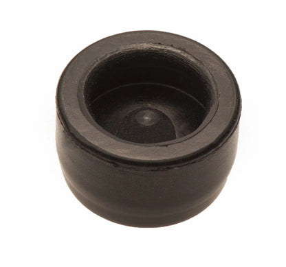 Drive Shaft Plug Bumper for Sea Doo 4-Tec RXP-X RXT-X Challenger Sportster