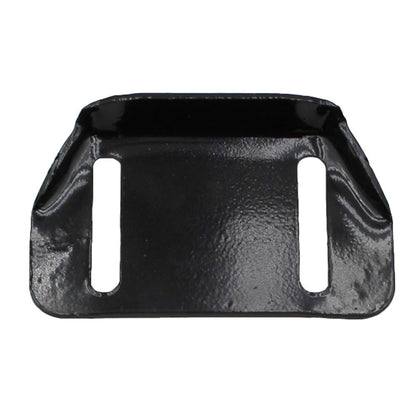 Heavy Duty Skid Shoe for Snowblower Snowthrower 784-5580 984-5580 73-031 780-420
