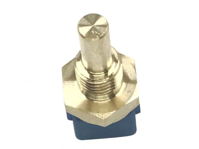 Water Temperature Sensor for Jaguar XJS (1990–1991) 76532MXKB