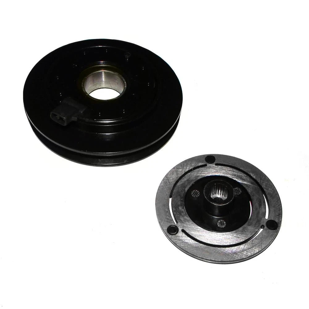 Air Conditioning Compressor Clutch for Kubota M5040 M6040 M7040