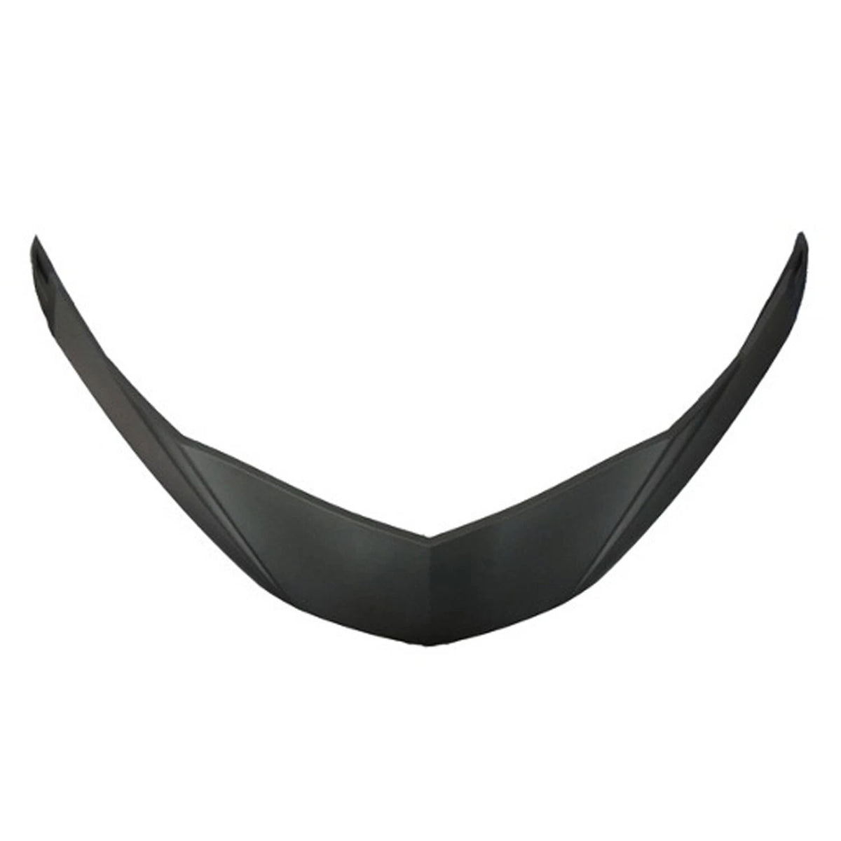 Front Bumper for Sea-Doo (OEM, 291004277)