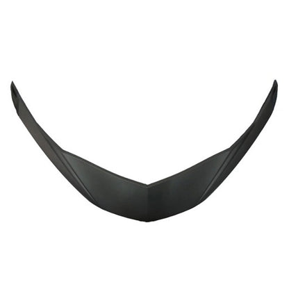 Front Bumper for Sea-Doo (OEM, 291004277)