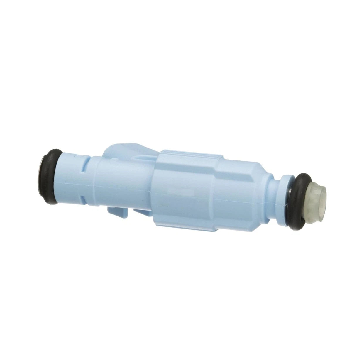 FJ479 Fuel Injector for Dodge Ram 1500 Jeep Liberty (2002–2003)