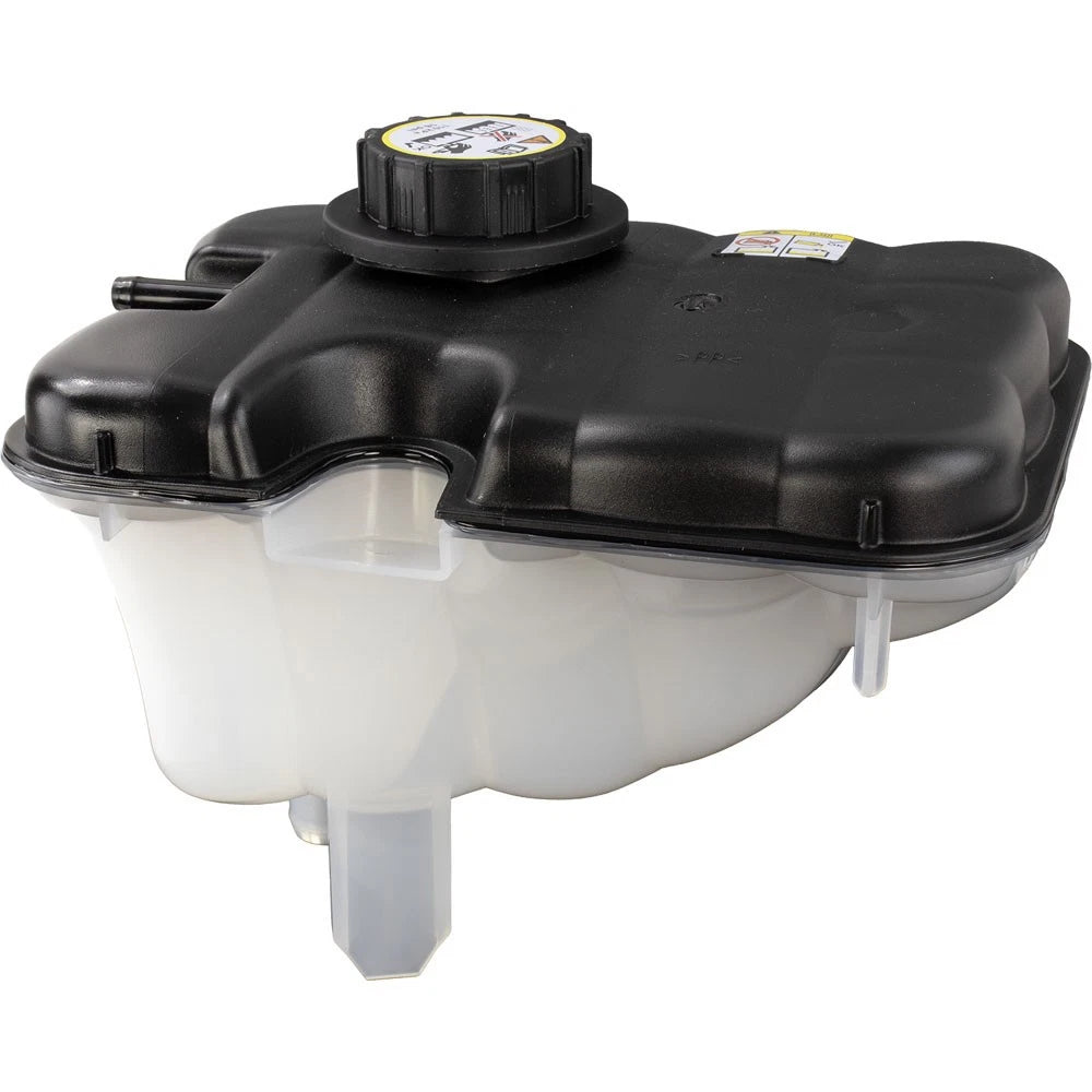 Engine Coolant Reservoir for (19-90840AN, 11990840-101)