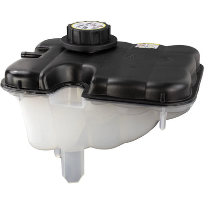 Engine Coolant Reservoir for (19-90840AN, 11990840-101)