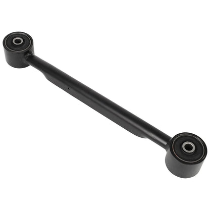 Rear Upper Control Arm for Chevrolet Trailblazer GMC Envoy