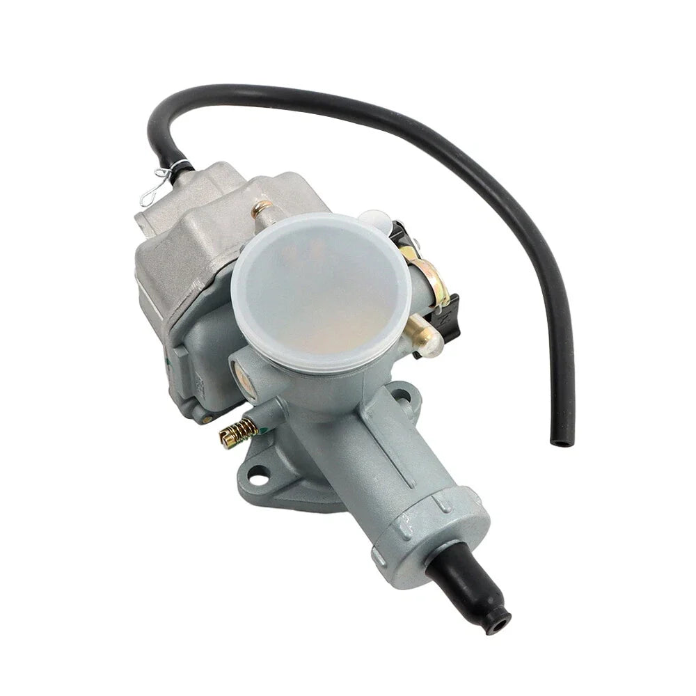 PZ 30mm Carburetor for 200cc 250cc Pit Pro Quad Dirt Bike (2000–2023)