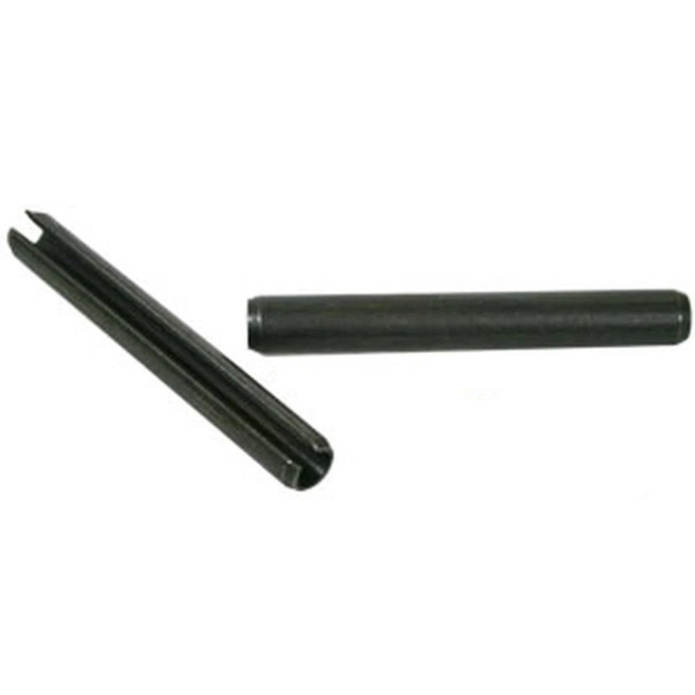 2X Roll Pin 8 MM x 65 MM for A-P8X65-AI