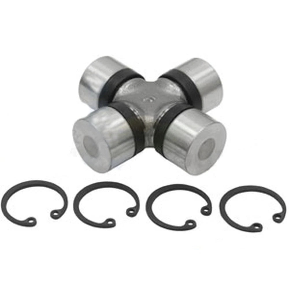 Cross & Bearing Kit for Case C70 C80 C90 CX100 CX50 CX60 CX70 CX80 CX90