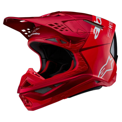 Alpinestars Supertech S M10 Off-Road Helmet for (X-Small)