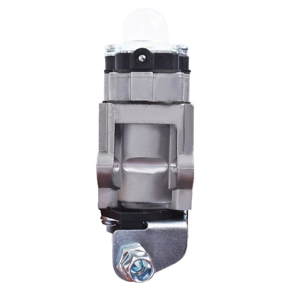 Carburetor for Earthquake E43 E43WC E43CE Auger (MC43)