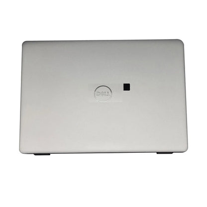 Top Case LCD Back Cover for Dell Inspiron 14 5493 (2019–2019) 0638V6 638V6