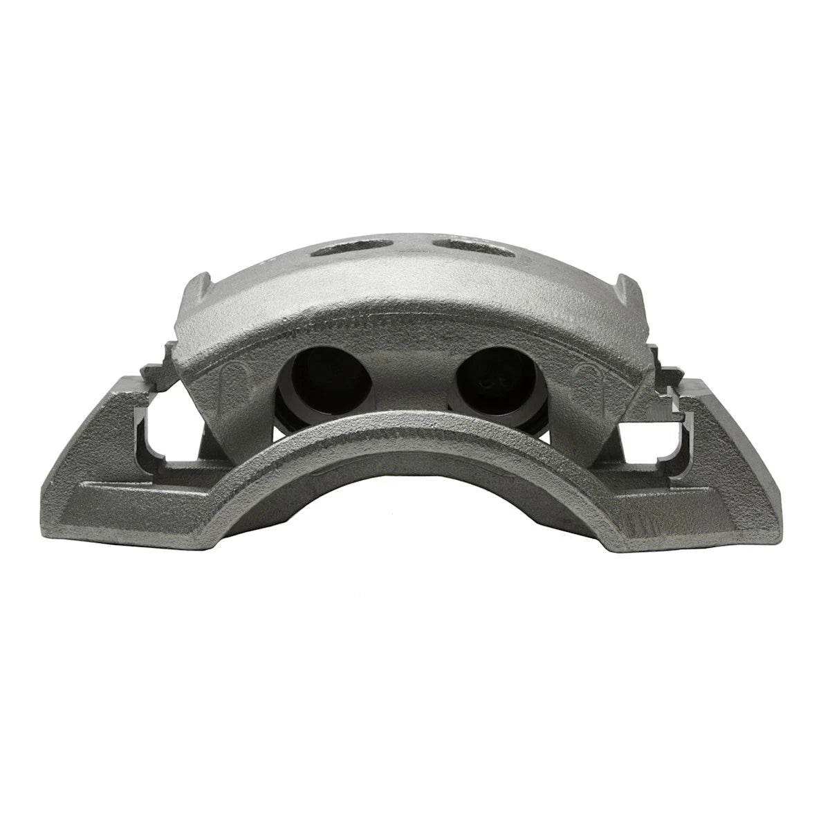 Brake Caliper for GMC C5500 (2003–2009) CAL-47254