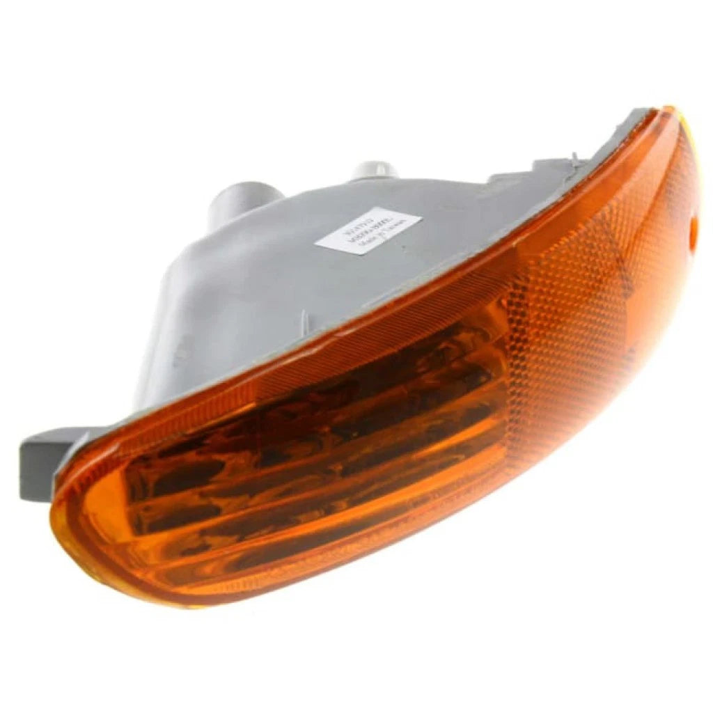 Turn Signal Light for Mitsubishi Eclipse (2002–2005) MI2520117, CLX-M0-USA-M106904-CL360A70