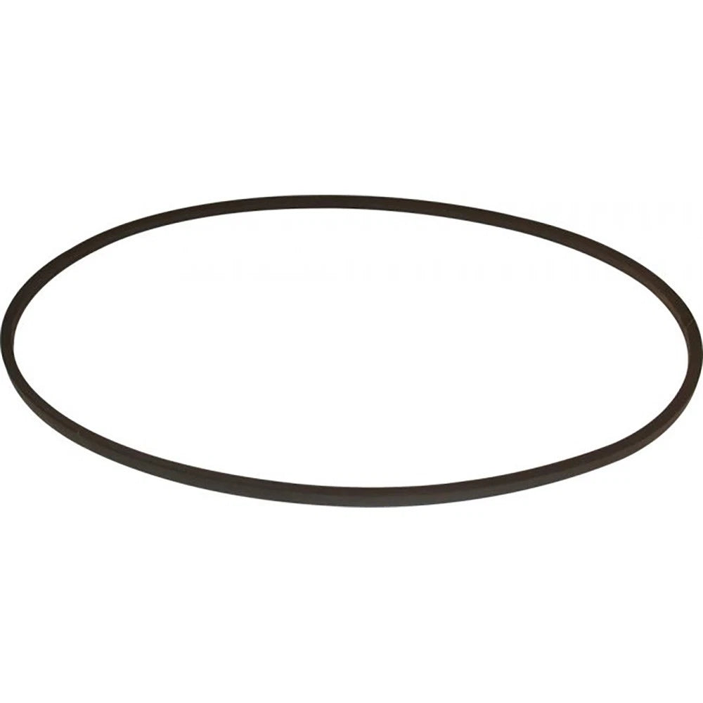 Belt, Reel Pump Drive for A-1330311C1-AI