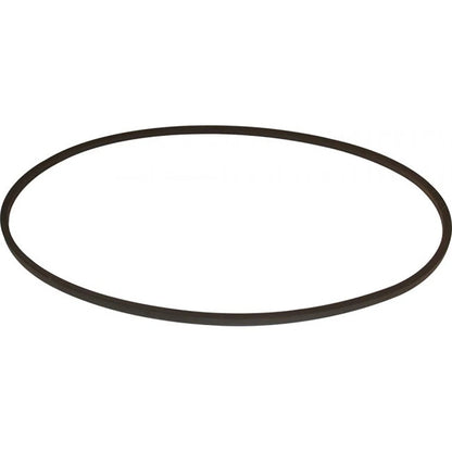 Belt, Reel Pump Drive for A-1330311C1-AI
