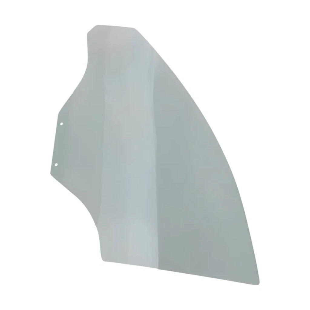 Driver Side Door Glass for Chevy Captiva Sport (2012–2015) CLX-M0-USA-JRC48010042-CL360A70
