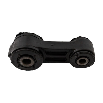 Sway Bar Link for Subaru Impreza (1993–2007) CLX-M0-USA-JS286801-CLA2