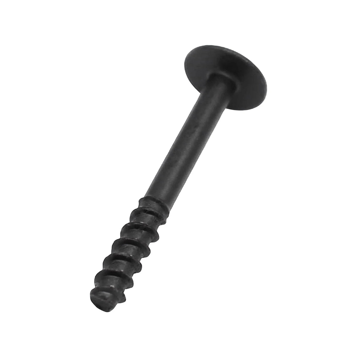 10Pcs Air Filter Cover Screw Bolt for GM (13384034, 12800518)