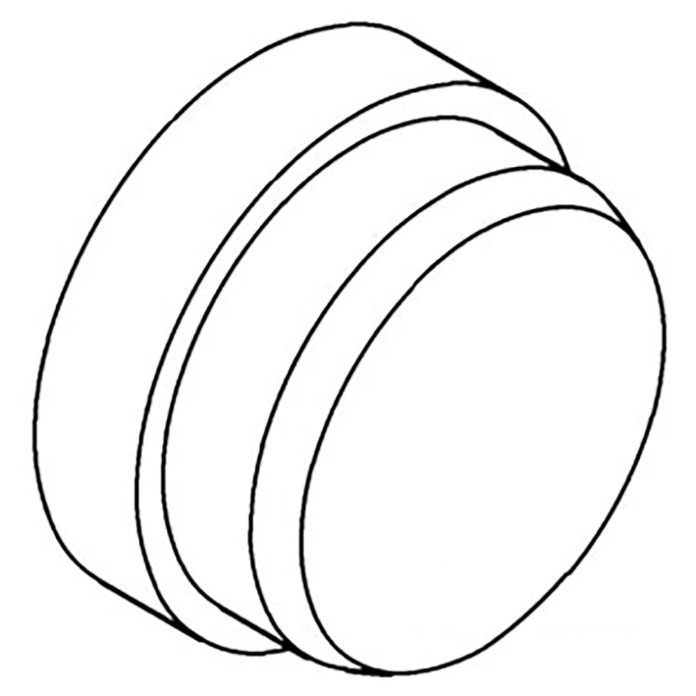 AM70220403 Hub Cap for