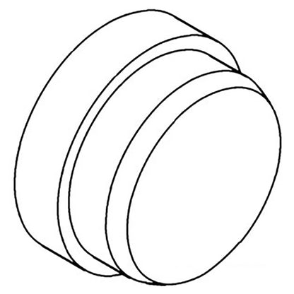 AM70220403 Hub Cap for