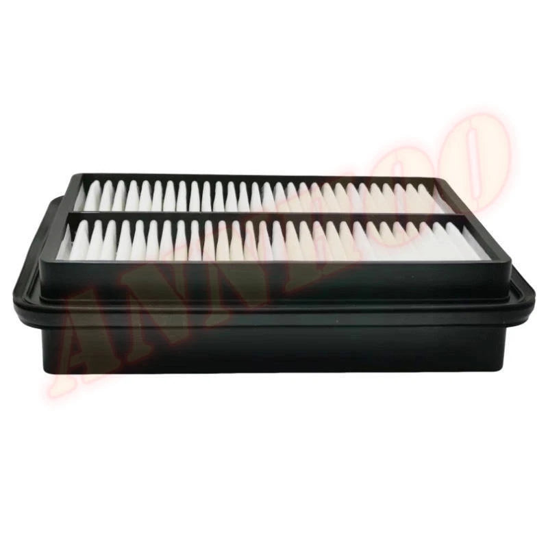 Cabin Air Filter T0270-67060 for Kubota KX080 KX91 (R065)