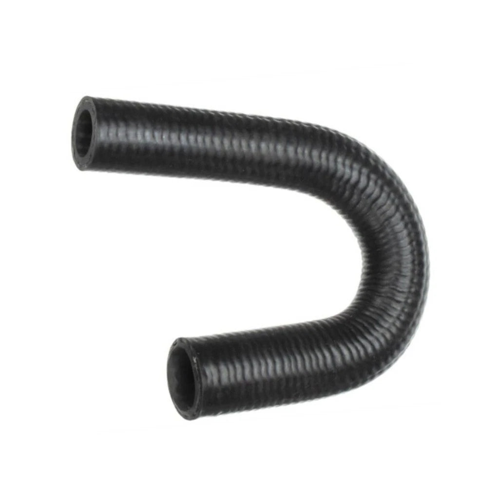 Heater Hose for Pontiac Sunbird (1991) OLX-ACD14088S-CL360A53 Rubber