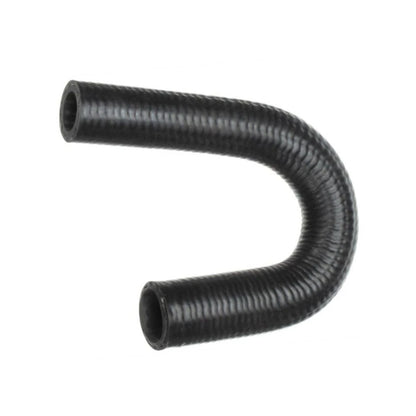 Heater Hose for Pontiac Sunbird (1991) OLX-ACD14088S-CL360A53 Rubber