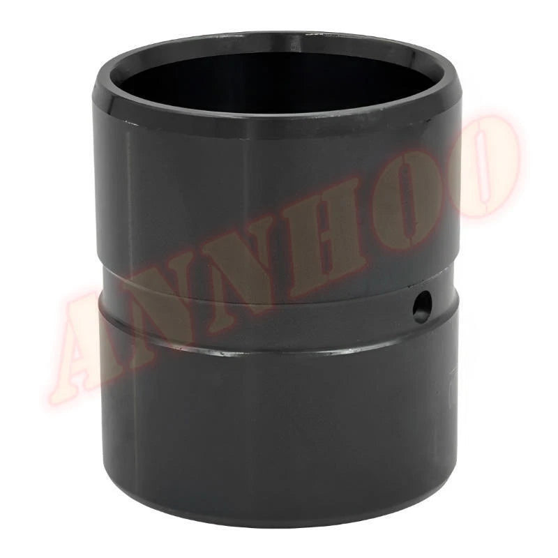 Bearing Sleeve Bushing for JCB Kobelco Daewoo Excavator (60x70x80)