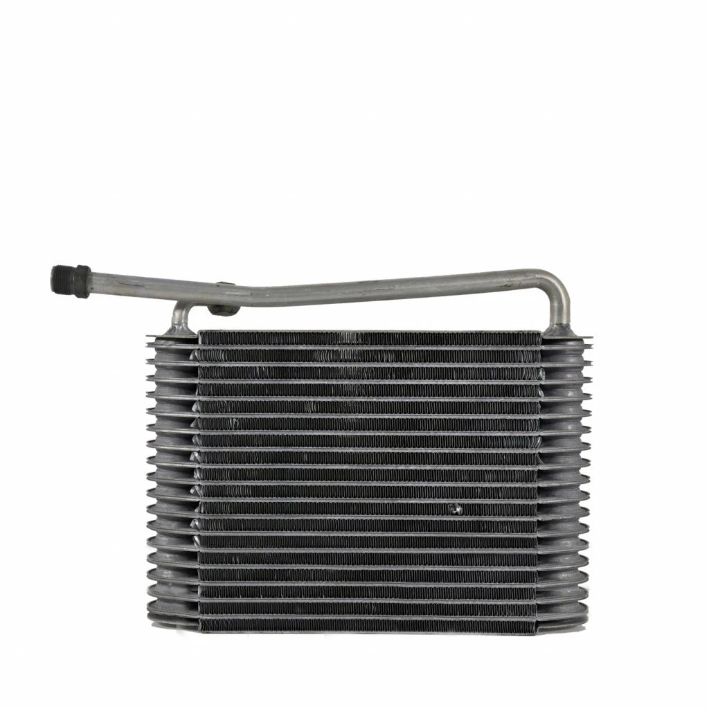 A/C Evaporator Core for Chevy Tahoe (1997) CLX-M0-97089-CL360A57
