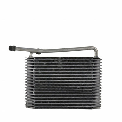 A/C Evaporator Core for Chevy Tahoe (1997) CLX-M0-97089-CL360A57