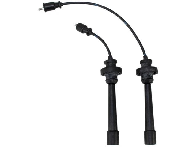 Spark Plug Wire Set for Mitsubishi Lancer (2002–2007) 14223WRBM