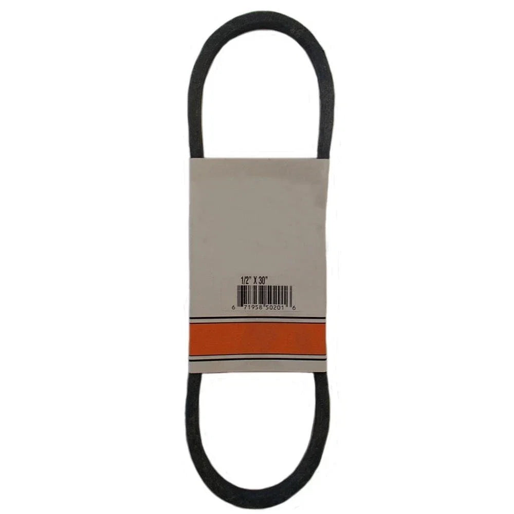 V-Belt for Jacobsen (Replaces 09255)