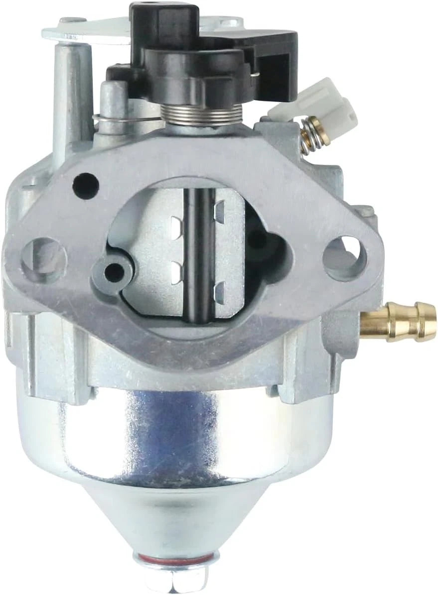 Replacement Carburetor with Tune-Up Kit for Honda Engines