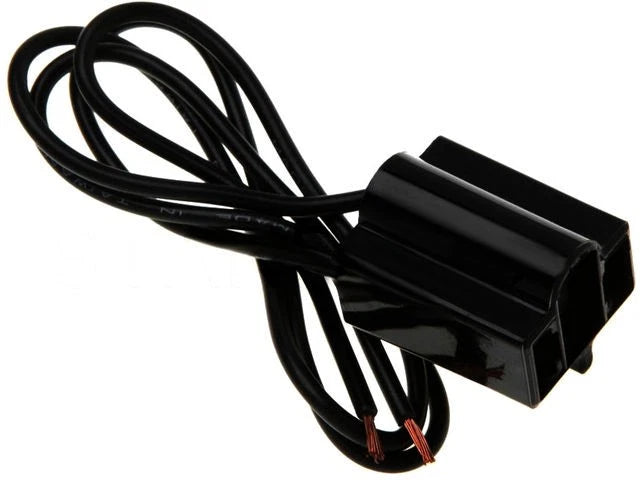 Headlight Connector for Honda Accord (1976–1985) 96792FBPT