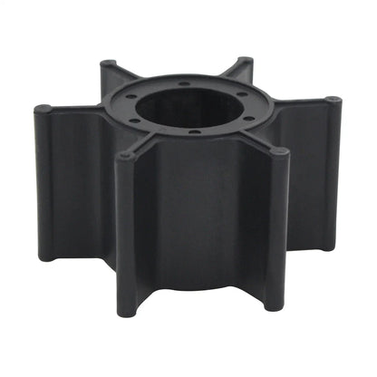 Impeller for Yamaha Outboard 6-8 HP 2 Stroke (6A, 6B, 8A) 662-44352-01-00