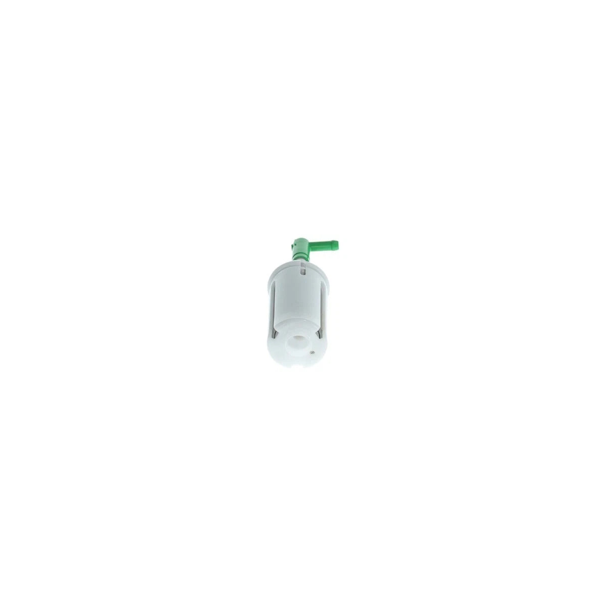Bosch Electric Fuel Pump 66149 for BMW 540i 530i 525i 528i (1997–2003)