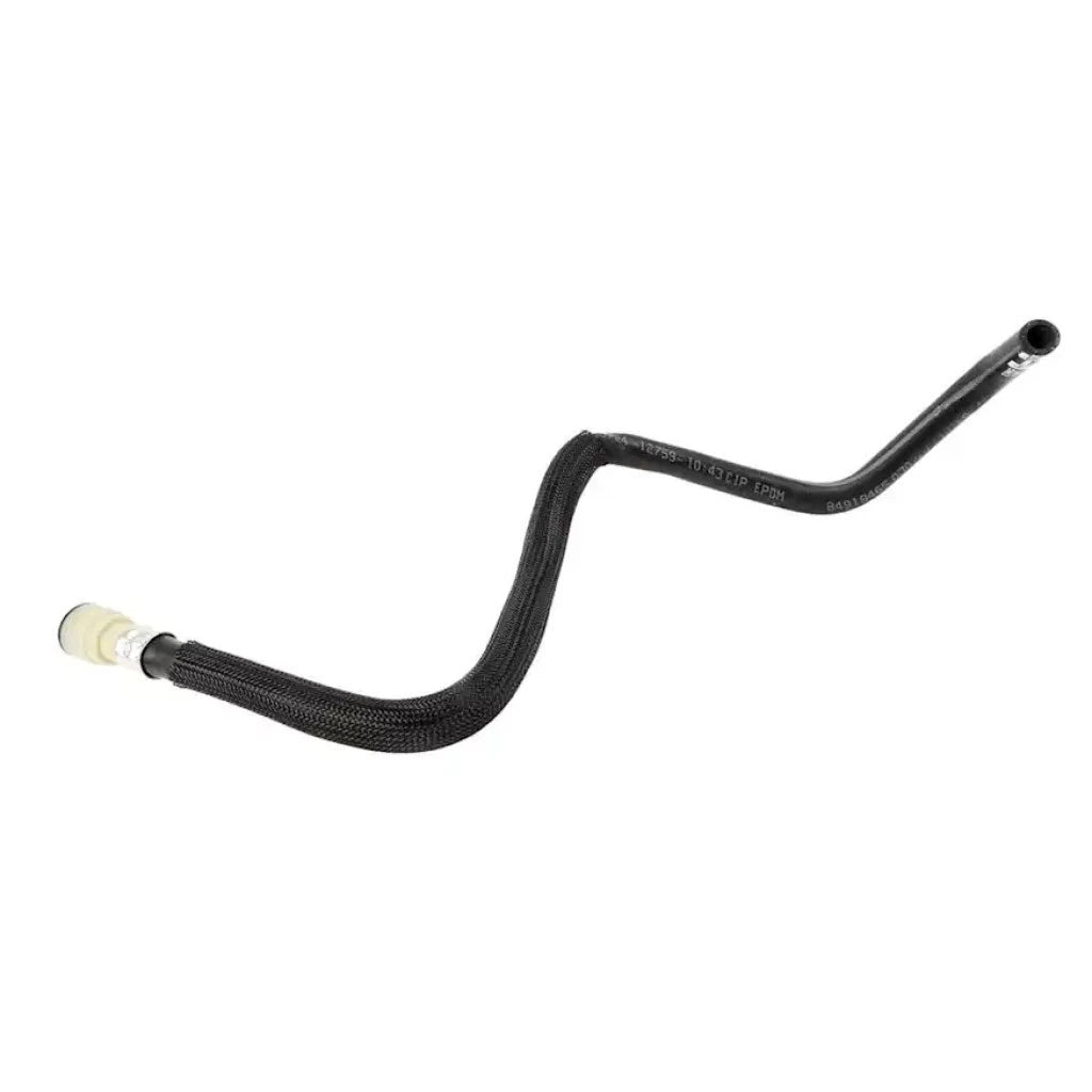Heater Hose for Chevy Silverado 1500 LD (2019) - ALX-PAU-AC-84919465-CLA3