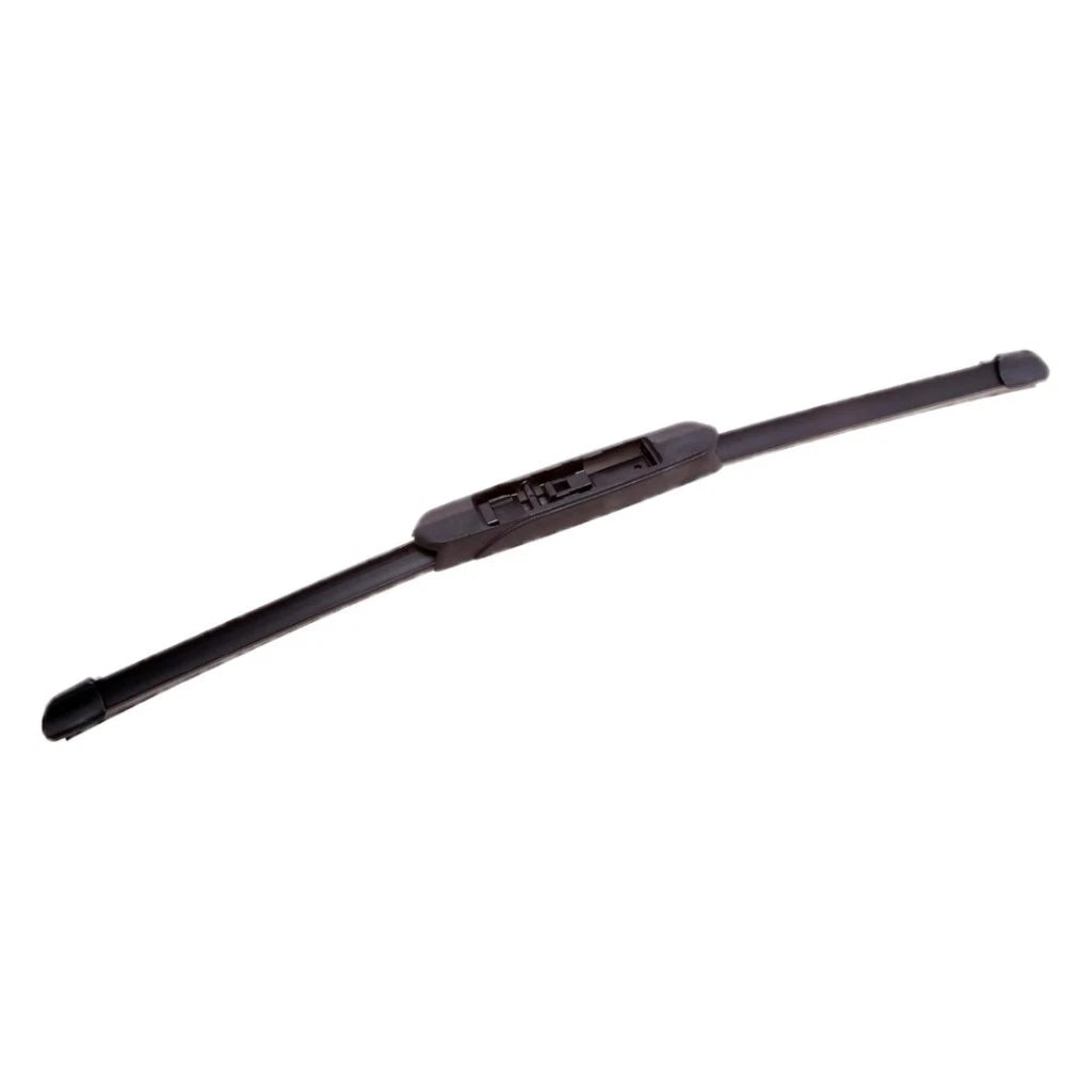 Wiper Blade for Buick Rainier (2004–2005) ALX-PAU-AC-8-9016-CLA12